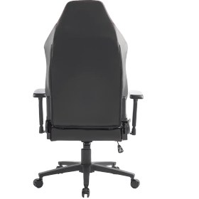 تصویر صندلی گیمینگ ردراگون Redragon C323 