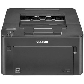 تصویر پرینتر تک کاره لیزری کانن مدل LBP162dw Canon i-SENSYS LBP162dw Laser Printer