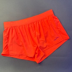 تصویر شلوارک بروکس 4132 