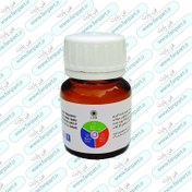 تصویر نشت گیر و نشت یاب گاز R134 حجم 30 میل برند UVB 