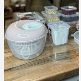 تصویر سبزی خشک کن(مستقیم از تولید کننده بخر) 