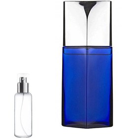 Issey miyake discount 15ml