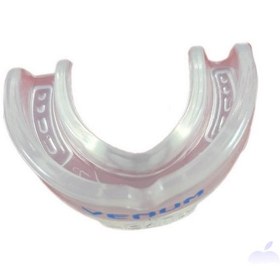 تصویر لثه ساده (Code:210) 