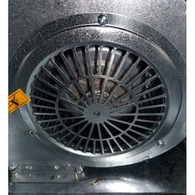 تصویر هود مخفی اخوان H64 EMF (H220) Akhavan H64-EMF Hood