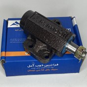 تصویر سیبک بغل شاسی رولبرینگی FARA 