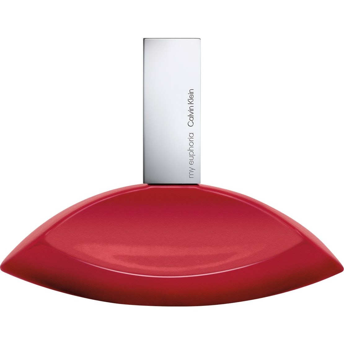 خرید و قیمت My Euphoria Edp 50 ML Calvin Klein | ترب