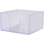 تصویر جای کاغذ یادداشت Note Paper Space