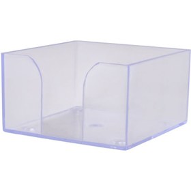 تصویر جای کاغذ یادداشت Note Paper Space