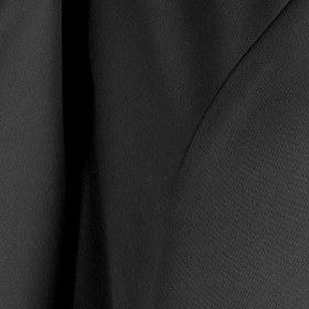 تصویر پیراهن رسمی زنانه زیبو ا ziboo | 01714 ANGIE-BLACK ziboo | 01714 ANGIE-BLACK