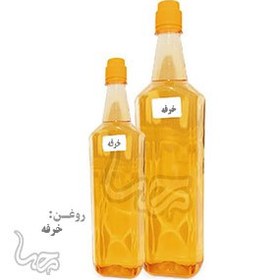 تصویر روغن خرفه 