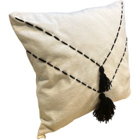 تصویر کاور کوسن طرح کد ۱۱ 