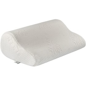 تصویر بالش لارج هریس کارتن 5 عددی 