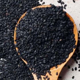 تصویر تخم شربتی(۱۰کیلویی) 