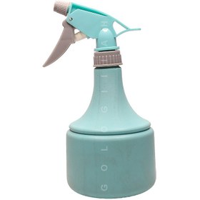 تصویر آبپاش نیم لیتری 