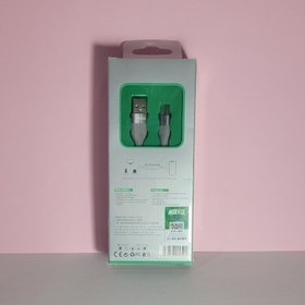 تصویر کابل مودم کت MCB-016/MICRO Cable modem MCB-016/MICRO