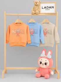 تصویر دورس لبوبو MAMA 