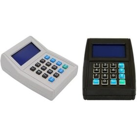 تصویر دستگاه ذخیره شماره موبایل پیشرفته 