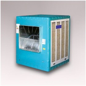 تصویر کولر آبی جنرال مدل General G-7500 Cooler