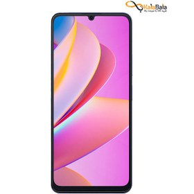 تصویر گوشی موبایل بلک ویو مدل Blackview Color 8 4G با حافظه 128 گیگابایت و حافظه رم 8 گیگابایت 