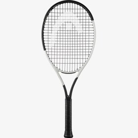 تصویر راکت تنیس بچه گانه هد مدل اسپید جونیور | Speed Jr 2022 HEAD Speed Jr. Junior Tennis Racquet | 236054