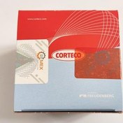 تصویر قیفی گیربکس BE پژو 206 و 207 CORTECO لیبل REMEX 