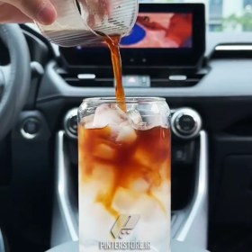 تصویر دستگاه قهوه‌ساز قابل‌حمل Winwj 