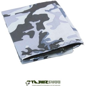 تصویر ساق دست موتورسواری 