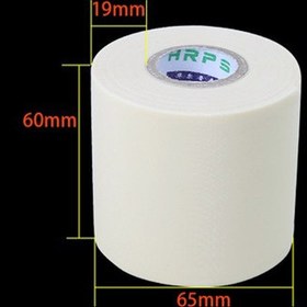 تصویر نوار پرایمر 