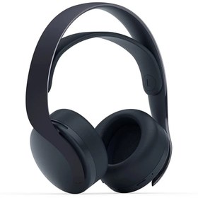 تصویر هدست سونی مدل Sony PLUS 3D Sony PLUS 3D Wireless Headset