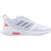 تصویر کتونی آدیداس : مدل : کفش آدیداس کلودفوم Adidas Cloudfoam Shoes محصول : ویتنام Adidas Cloudfoam Shoes