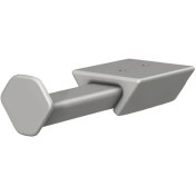 تصویر پایه نگهدارنده هدفون مدل لیزار 