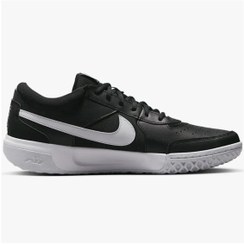 تصویر کفش تنیس اورجینال برند Nike مدل Air Zoom Lite 3 کد 806798102 