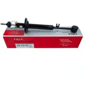 تصویر کمک عقب تیبا / چپ و راست / KDS 