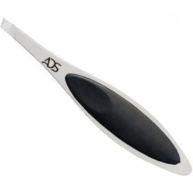 تصویر موچین ابرو مدل PRO 