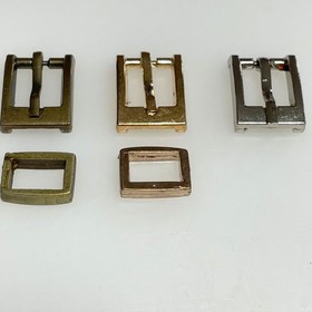 تصویر سگک 1.5 سانتی مربع 