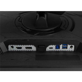 Ecran PC Gamer ASUS XG249CM - 23,8 Fast IPS - Full HD (1920 x 1080 px) -  270Hz - 1ms - DisplayPort, HDMI, USB-C, USB - Noir - Cdiscount Informatique