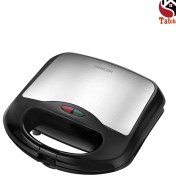 تصویر ساندویچ میکر سنکور مدل SSM4420SS SSM 4420SS Sandwich Maker