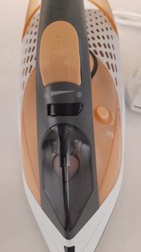 تصویر اتو بخار وینسنت مدل GC7428 Vincent GC7428 Steam Iron