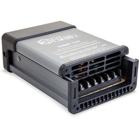 تصویر پاور ایگارد 10 آمپر 