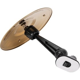 تصویر درامز ماشینی 