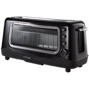 تصویر توستر مودکس مدل TS5500 Modex TS5500 Toaster