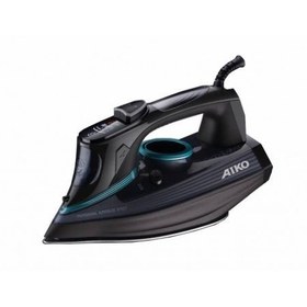 تصویر اتوبخار آیکو مدل AK142SI AIKO AK142SI Steam Iron