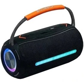 تصویر اسپیکر کالوس مدل S69 Pro Calus S69 Pro Speaker