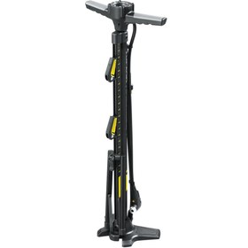 تصویر تلمبه ایستاده برند topeak Tranformer™ X topeak