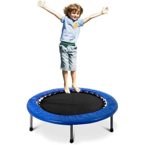 تصویر فروشگاه ردانت فیتنس