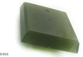 تصویر نگین یشم چین اصل کد 8466 