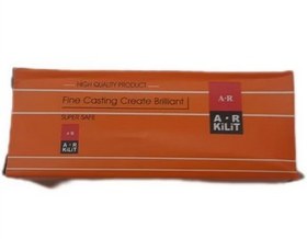 تصویر سیلندر اقتصادی ۹سانت AR (30*60) سیلندر اقتصادی ۹سانت AR (30*60)