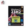 تصویر Windows 11 UEFI Pro/Enterprise 23H2 Legacy Boot + Assistant 1DVD9 گردو Gerdoo Windows 11 UEFI Pro/Enterprise 23H2 Legacy Boot + Assistant 1DVD9