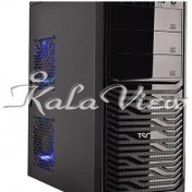 تصویر کیس کامپیوتر تسکو TC MA 4472 Computer 