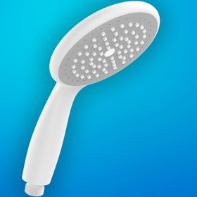 تصویر سردوش حمام محک مدل 755 